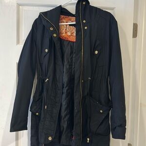 Steve Madden jacket